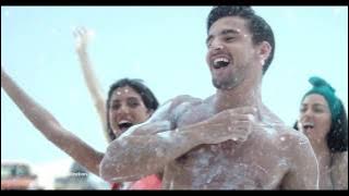 Cinthol Cool Soap - Sun Ko Kardo Set