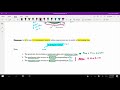 Section 7.4: Optimizing Using Quadratic Forms (Video Lesson!)