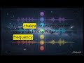 Explaining Light Language: A Signal-Based View of Intuition, Pattern, &amp; Coherence. Frequency Healing