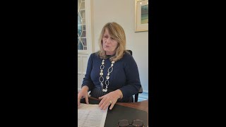 What Is Micro Cheating?