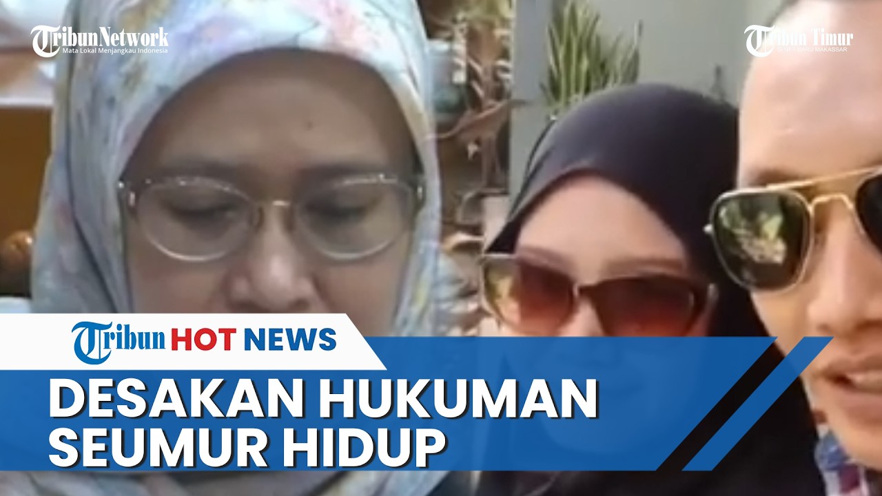 Kematian Nizam Disebut Filisida, Dugaan Kekerasan Dilakukan Ibu Tiri dan Ayah
