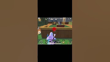 Get wow creator in bgmi full process #pubgmobile #bgmi #pubg #shorts #wow