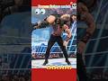 Roman Reigns match|☝️#trending#viralvideo#shorts#youtubeshorts#youtube#ytshorts#yt##shortsfeed#short