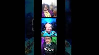 Old and Angry
A clip from the Tabletalk I did with BadHairGaming and TalkingWithAdam
- - - -
Want to help support me? Drop me buck or two at: https://streamelements.com/qedhup-8990/tip
- - - -
► Twitter: https://twitter.com/qedhup
► Twitch: https://twitch.tv/qedhup
► Discord Invite: https://discord.gg/E9Bndz6
► Merch: https://www.redbubble.com/people/Qedhup
► Patreon: https://www.patreon.com/qedhup
- - - -
► https://www.twitch.tv/badhairgaming and https://www.youtube.com/channel/UCgq0viJeHE9mGzy8pDDI9xg
► https://www.twitch.tv/talkingwithadam
- - - -
Join the Friend-O discord at: https://discord.gg/tMwveMU5vF
Join the Cypher Unlimited discord at:https://discord.gg/n2scnP84 Old and Angry