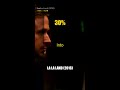 "Why Emma Stone Almost Quit La La Land (2016) " #Shorts