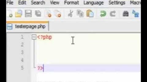 Php Eğitim Seti 16 - Fonksiyonlarda Parametre Kullanımı