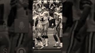 Downloading a game without deleting anything screenshot 5