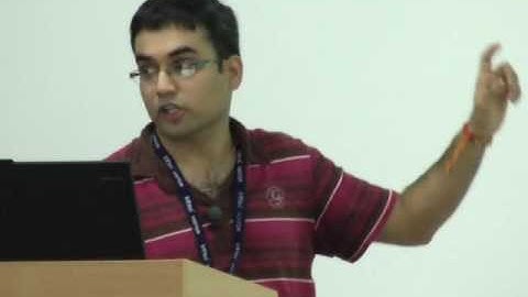 Learning Hierarchical Similarity Metrics