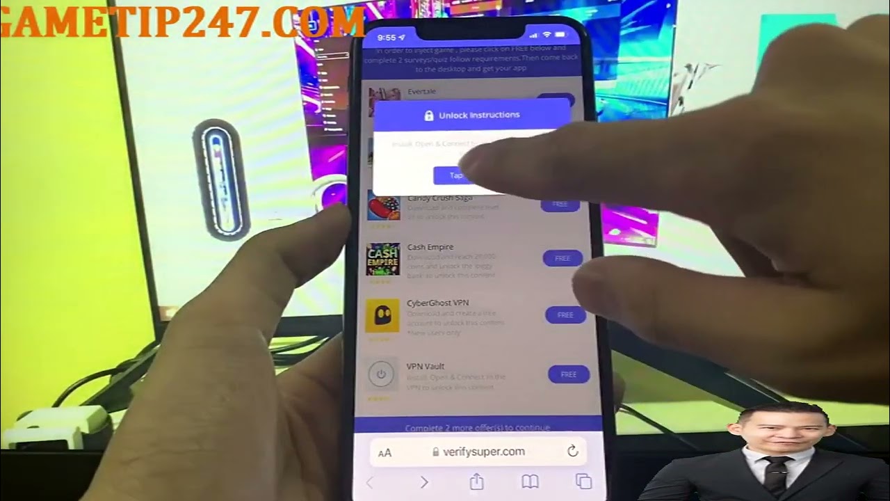 Unlimited Cheats & Hacks – No Limits, No Cost! 💰 State of Survival