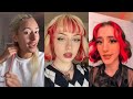 Hair Transformations That Made Me Scream | TikTok Compilation