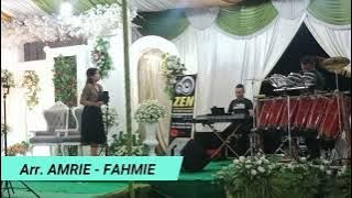 MINARI - SUKETEKI Y ZEN ENTERTAIN GONDANG SIANTAR (974) Hp WA 08116122360