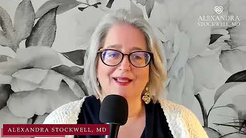 Ask An Intimacy Expert | My Partner Wants To Be Polyamorous