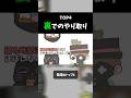 【手描き】敬語のTOP4【雑談】