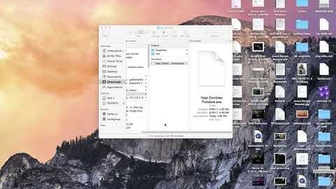 [Tutorial]Nazi Zombies: Portable 1.1 beta | playing custom maps as a mod.