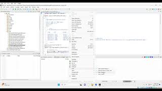PMD EgovImageProcessController