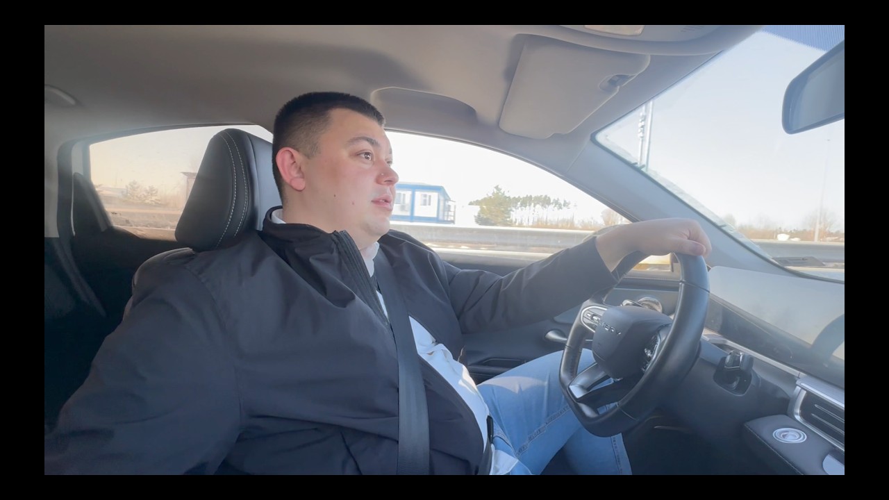 КАК УЕХАТЬ В МОСКВУ ДЛЯ ТАКСОВКИ С МИНИМАЛЬНЫМИ ВЛОЖЕНИЯМИ #яндекстакси