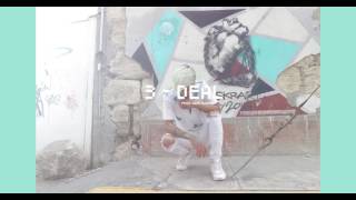 3 - Mc Aese "Deal" (Prod. Nago Shakur)