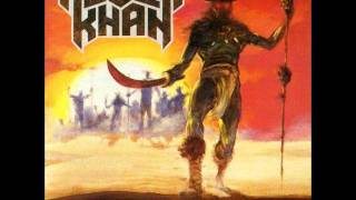 Kublai Khan - Liars Dice