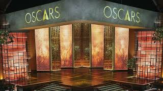 Oscar Predictions Part 2--ALL Acting Categories