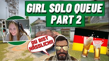 This is why Girls DON