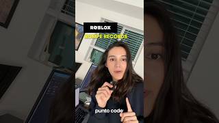 Hoy en las noticias gamer de la semana: #BaldursGate #ResidentEvil #SteamGames #GameDevLife #Roblox