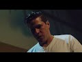 Final Stop Official Trailer