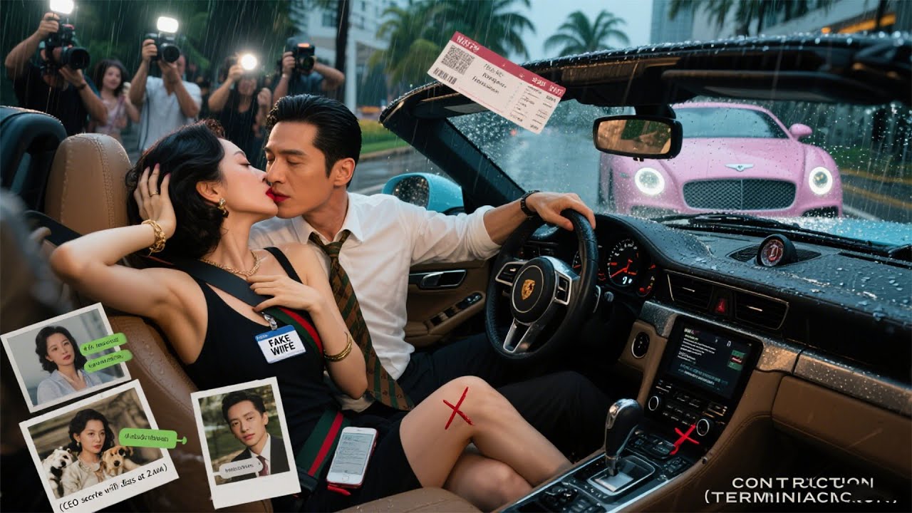 Stand-in-law: Mr. Gu, your white moonlight is back!