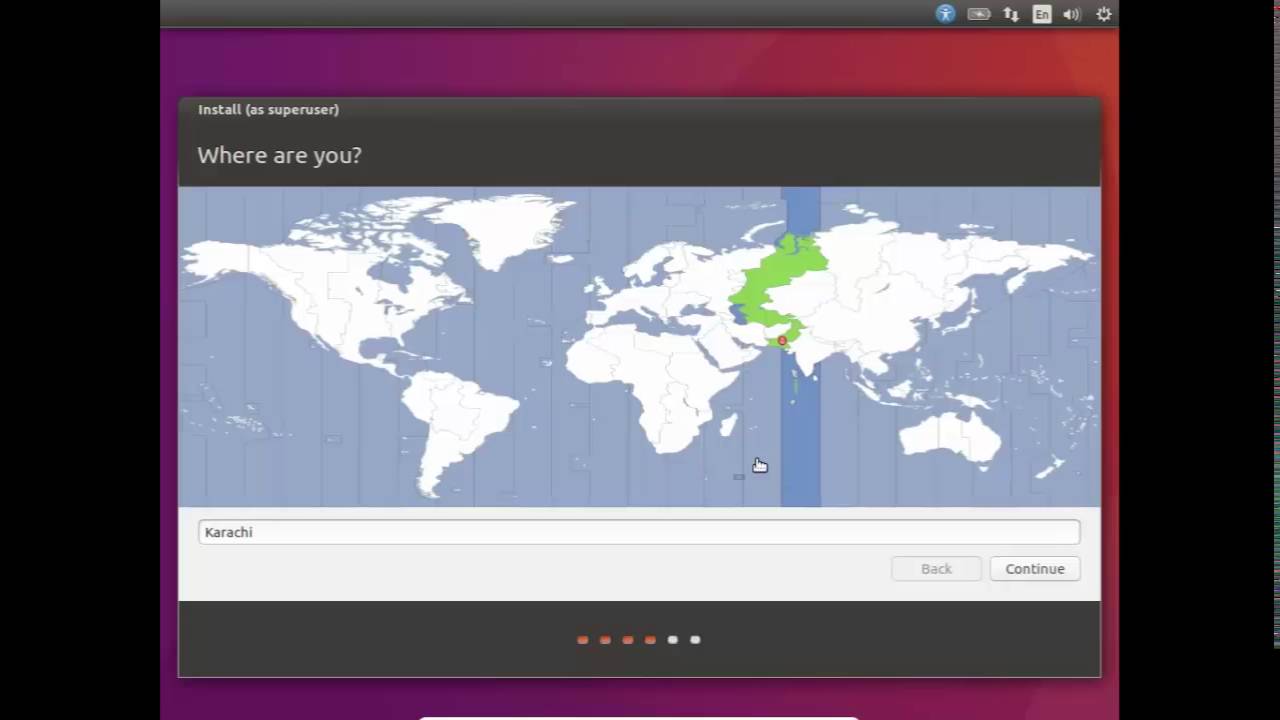 install ubuntu on virtualbox windows 10 install ubuntu on virtualbox windows 10