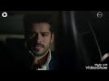 مهما تبعد ابراهيم الحكمي _ كمال ونيهان --(240P)