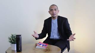 Jebakan Hukum Pengusaha