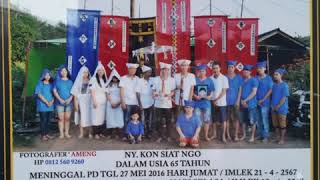 Hakka_terbaru_cia pho cui ho