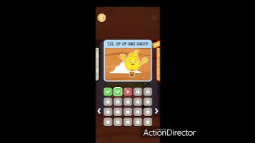 Dig This 126-2 Chapter 126 UP UP AND AWAY Level 2 Walkthrough Solutions