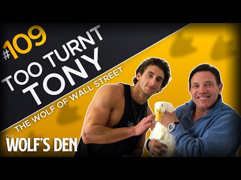 YouTube video thumbnail