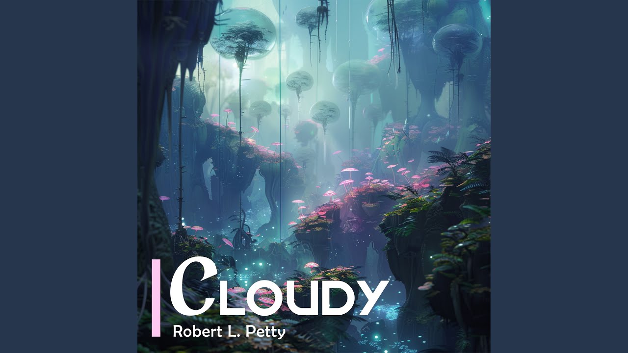 Mira Cloudy (1 Hour Rain Piano) en YouTube Mira Cloudy (1 Hour Rain Piano) en YouTube