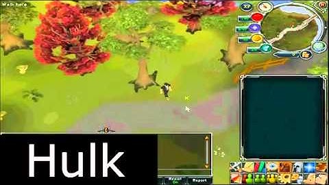 Runescape How to transfer beta items to real RS GLITCH