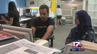 Rock Valley College extending its hours for student registration