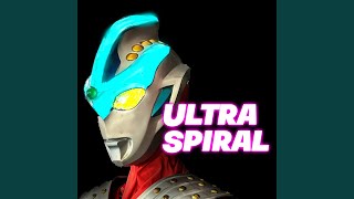 Ultra Spiral