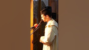 #القرآن_الكريم #رمضان_يجمعنا #shortvideo #راحة_نفسية #مكة #quran #ترند #تلاوة_هادئة #الجزائر #قطر