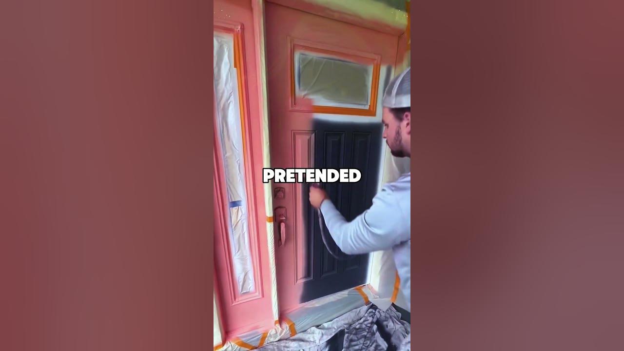 Reddit story will leave you SHOOK You won't believe what happened next Reddit story will leave you SHOOK You won't believe what happened next