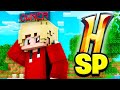 SONO DIVENTATO OWNER su HYPIXEL per SP!