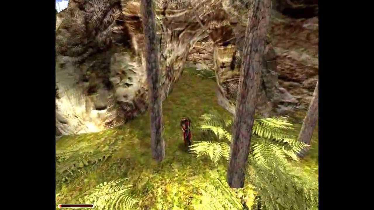 готика 2 лемар. готика 2 ночь ворона джо. испытание огнем готика. готика испытание огнем. готика испытание огнем.