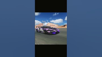 How CPM2 should Feel🔥 #shorts sh#carparkingmultiplayer