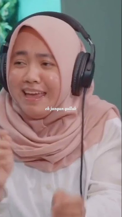 Raffi Transfer mba  lala 100 juta, Berati duit dia buanyak bgt ya 100jt aja ga berasa ngeluarin😭