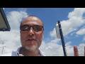 TP-Link Omada EAP-211 wireless bridge - Quick Overview of this outstanding devices - 1 Km - 867 Mbps