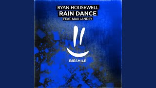 Rain Dance (Radio Mix)