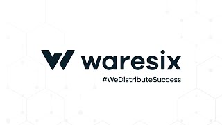 waresix, Integrator Logistik untuk Seluruh Kebutuhan Logistik Anda screenshot 1
