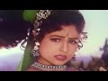 Sajana chhodo mera dil na mane  90s hits song  suraj 1997  udit narayan  mithun  ayesh