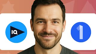 vidIQ vs 1of10 – YouTube Research Battle (Features, Accuracy, Price)