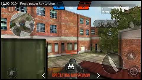 Speed mod hacker bullet force #report
