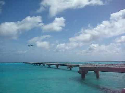 �v���y���@���^�b�`�A���h�S�[���s���܂�